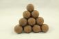 Preview: Fifty Fish Boilie1 kg (Grundpreis 5,55 Euro) siehe Staffelpreise
